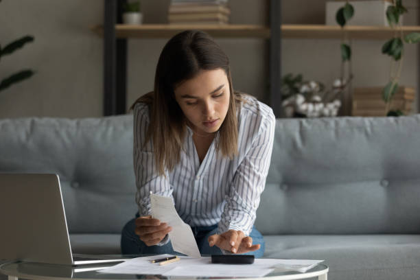 Best Small Business Administration (SBA) Loans  in Georgetown, DE