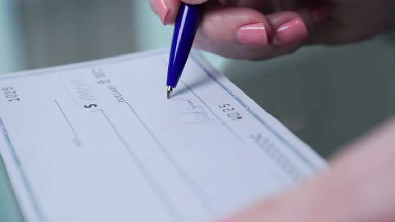 Best Unsecured Loans  in Georgetown, DE