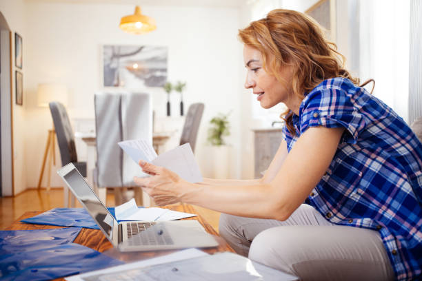 Best Hard Money Loans  in Georgetown, DE