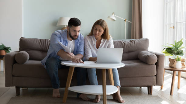Best Loan Pre-Approval Services  in Georgetown, DE