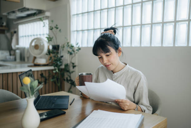 Best Loan Documentation Assistance  in Georgetown, DE