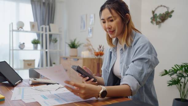  Georgetown, DE Loan Agency Pros