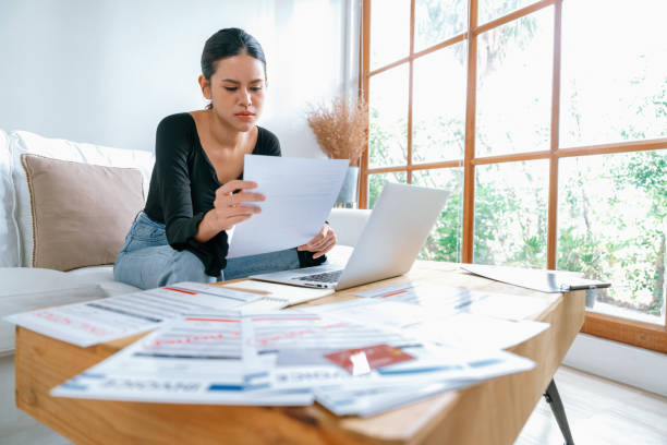 Best Reverse Mortgages  in Georgetown, DE