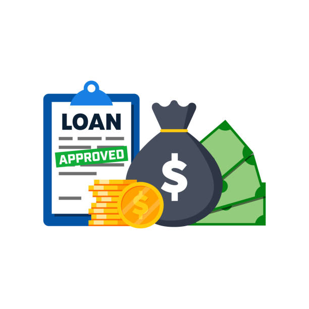 Best Loan Documentation Assistance  in Georgetown, DE